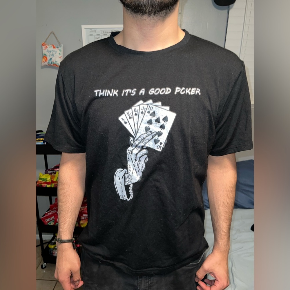 shirt